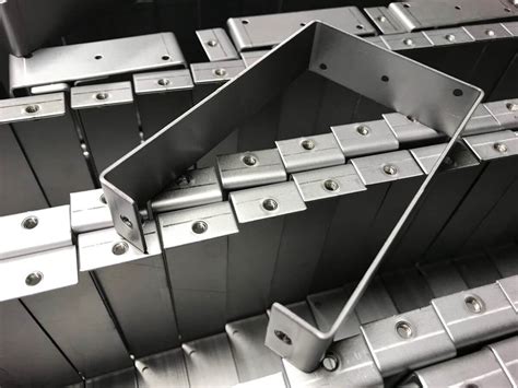 sheet metal bracket manufacturers|metal bracket fabrication near me.